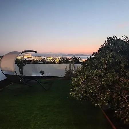 La Casita De Emma